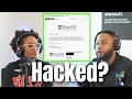 Major University Hacked what went wrong