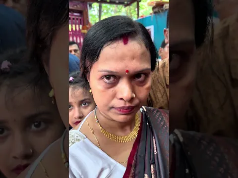 ৮ বছর পর পুত্র সন্তান হয়েছে ভক্তের 🌺🙏