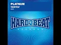 Trippin' (Radio Edit)