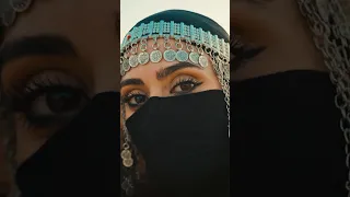 احطك في عيني يا حبيبي                                   دندنها