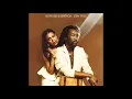Ashford & Simpson - Found A Cure
