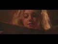 BEACH HOUSE - "CHARIOT" - UNOFFICIAL MUSIC VIDEO