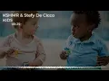 KSHMR & Stefy De Cicco - Kids (feat. MKLA)[perfect BASS BOOSTED!!!!!!!!!!]