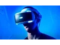 Download Is PlayStation VR Worth It? mp4 3gp mp3 videos - waplic