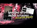 Download Lagu Bandung at 2 AM Trombone Reborn!! Sound Tiktok Viral Mrizmx Rsturemix!!