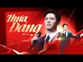 Lagu Anh Tú - THƯA ĐẢNG quang vinh, con đã nghe từ ngày xưa... (Live)