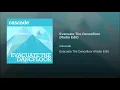 Evacuate The Dancefloor (Radio Edit)