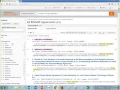 Westlaw - Precedent Agreements Research on Business Law Center