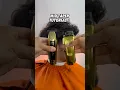 Download Lagu MID TAPER TUTORIAL 💈✨ @HowToFade  🔥 STEP BY STEP 📚 WALKTHROUGH FOR BEGINNER BARBERS 🏆