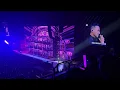 只想一生跟你走 Jacky Cheung 张学友 60+ Concert Singapore 21 Nov 2025#music #song #live 