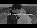 Download Lagu Justin Bieber - DEVOTION ft. Dijon (Sub. Español)