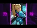 S4nri0 x MC LyC4N - MAZKO (Slowed)