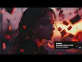 Download Lagu Leony - Oldschool Love (M1CK3Y Remix)