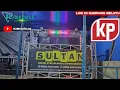 Download Lagu REMIX CURUP❗SULTAN LIVE KAMPUNG MELAYU❗ONYOT KANTI