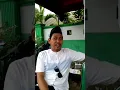 Download Lagu Kalo pengen istri cantik