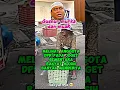 Download Lagu Gusnur Kritik Anggota DPR yang Joget joget  tdk menghargai penderitaan Rakyat
