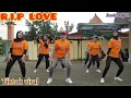 Download Lagu R.I.P LOVE FAOUZIA #TIKTOK VIRAL #SENAM KREASI