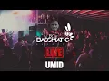 Download Lagu 📹 UMID - BassmaticBOX showcase x Fantomas Rooftop | 21 08 21