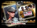 Download Lagu VIVA DANGDUT - Agung Juanda (OM SERA)