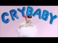 Melanie Martinez - Carousel