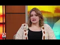 News on 6 Tulsa BBB And SYID