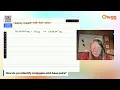 Gen Chem Office Hours w Corinne - We re Live Ask Away