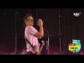 Download Lagu blink-182 - Bored To Death (Live at Lollapalooza 2024)