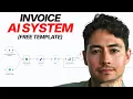 THIS Smart Invoice System Will Make You