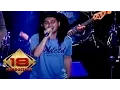 Download Lagu Momonon - Go Green (Live Konser Bandung 22 November 2015)