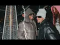 Justin Bieber, Gunna - WAY IT IS [615mxb Remix]
