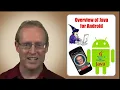Android App Development Tutorial for 2022 COMPLETE Course