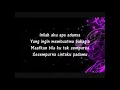 Download Lagu CinTa KiTa