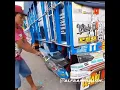 Download Lagu Kata kata sam tedyy