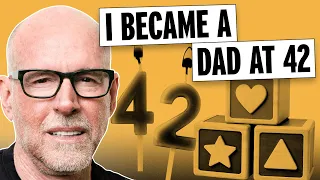 Having Kids in Your 40s + Why Housing Is Broken