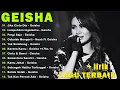 12 Lagu GEISHA Lirik Terbaik - Lagu Pilihan Terbaik GEISHA - Lagu Pop Indonesia Terbaik Tahun 2000an