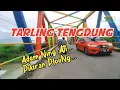 Download Lagu Tarling tengdung Adem dihati gawe pikiran plong