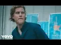 Download Lagu The Lumineers - The Ballad Of Cleopatra