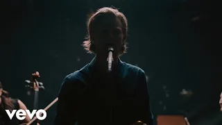 The Lumineers - The Ballad Of Cleopatra