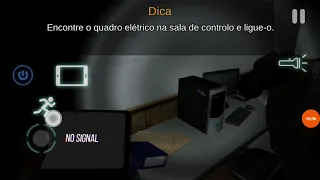 eduardo tube
