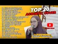 Download Lagu Indah Yastami | Full Album | Gerimis Mengundang