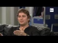 Download Lagu Rob Thomas talks about Matchbox 20's Push