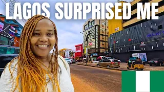 they warned me about lagos nigeria a solo female traveler s honest first impression