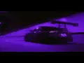 Download Lagu afhanium - Sicy (Official Video \u0026 Audio)