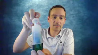 foreGestalt AirMax Foreskin Restoration Device