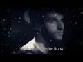The Sundays  - You're  Not the Only One I Know