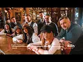 Download Lagu GOSPON TAMBURAŠI - BANDA (OFFICIAL VIDEO 2022) HD