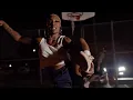 Download Lagu SUPAHBADD - LAY ME DOWN OFFICIAL VIDEO
