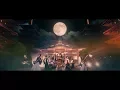 Download Lagu Tomoshibi no manimani / Nao Toyama Music Video