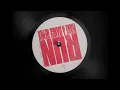 Flight Facilities - Run (Make A Dance Dub)