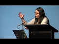Amy Nguyen - Using Chrome Developer Tools to hack your way into concerts